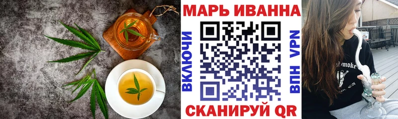 нарко площадка Telegram  что такое   Неман  Печенье с ТГК марихуана  мега зеркало 