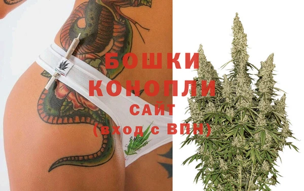 бошки Богородицк
